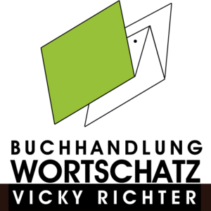 auftrag.digitalrun.de